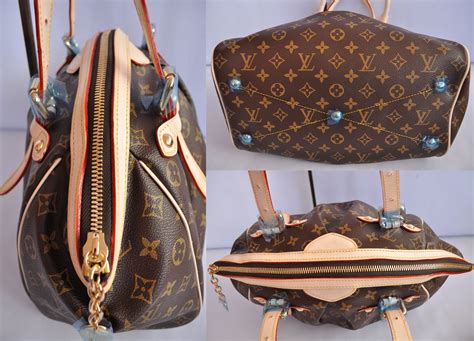 louis vuitton replica philippines price|louis vuitton philippines site.